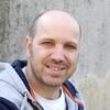 andrejrad